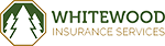 logo_150