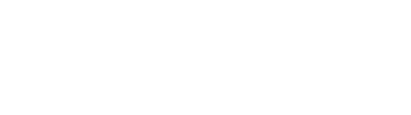 logo_white